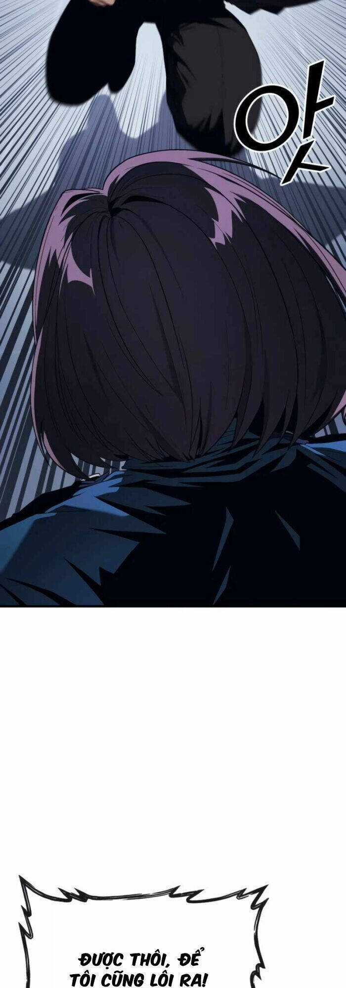 Rỉ Sét - Chương 16 - Trang 81