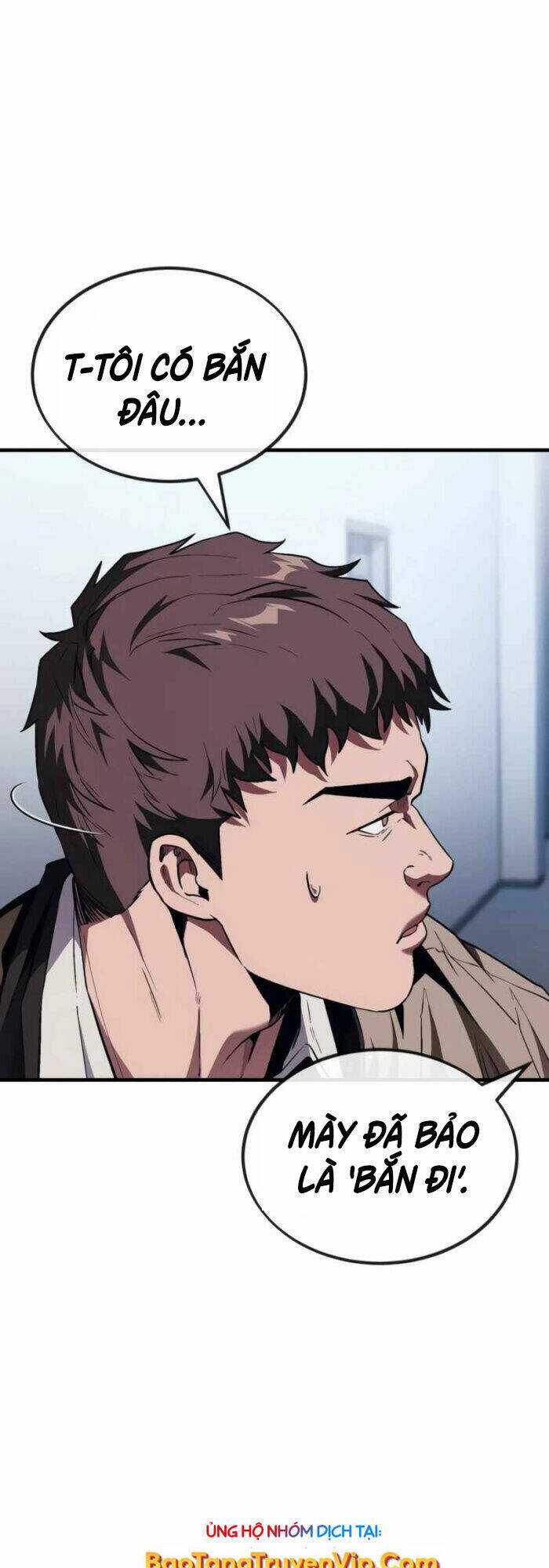 Rỉ Sét - Chương 16 - Trang 94