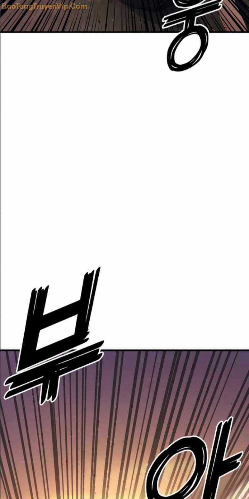 Rỉ Sét - Chương 17 - Trang 101