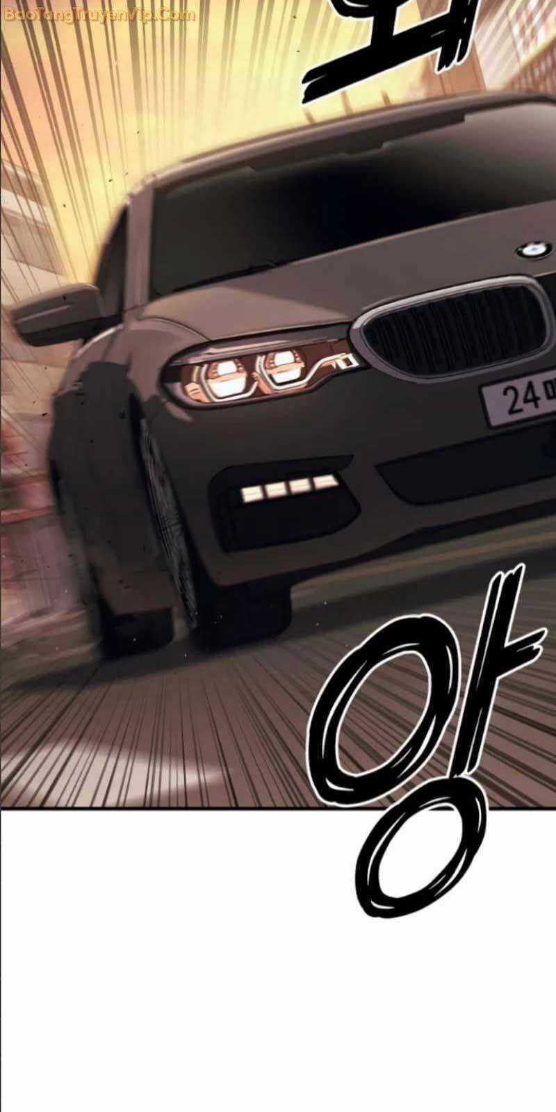 Rỉ Sét - Chương 17 - Trang 102