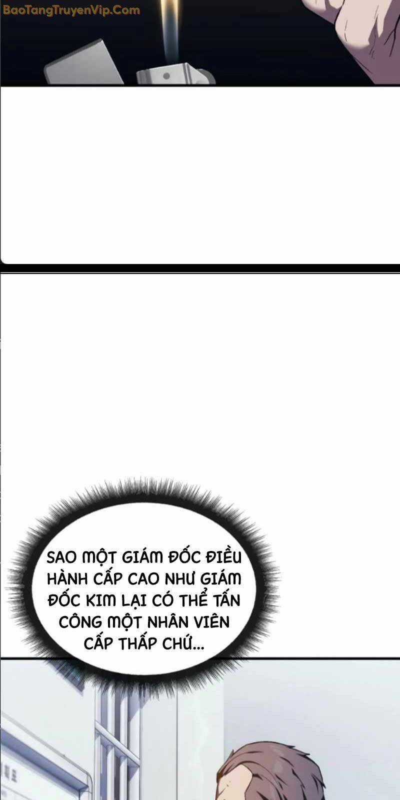 Rỉ Sét - Chương 17 - Trang 104