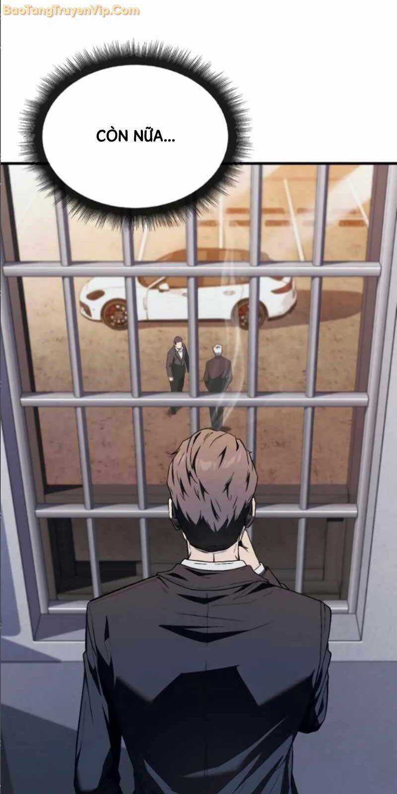 Rỉ Sét - Chương 17 - Trang 106