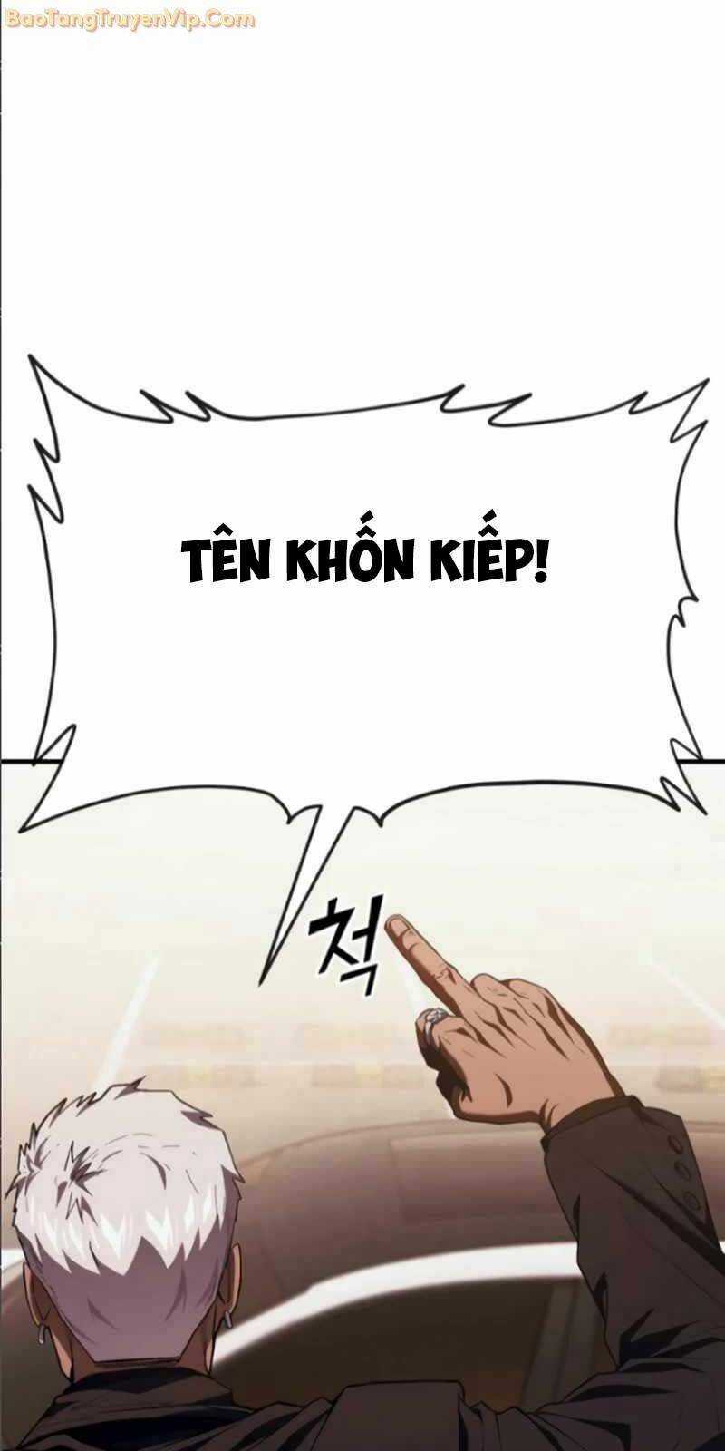 Rỉ Sét - Chương 17 - Trang 109