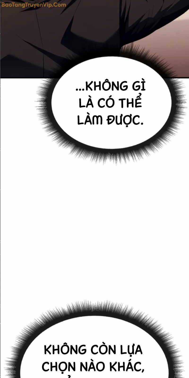 Rỉ Sét - Chương 17 - Trang 110