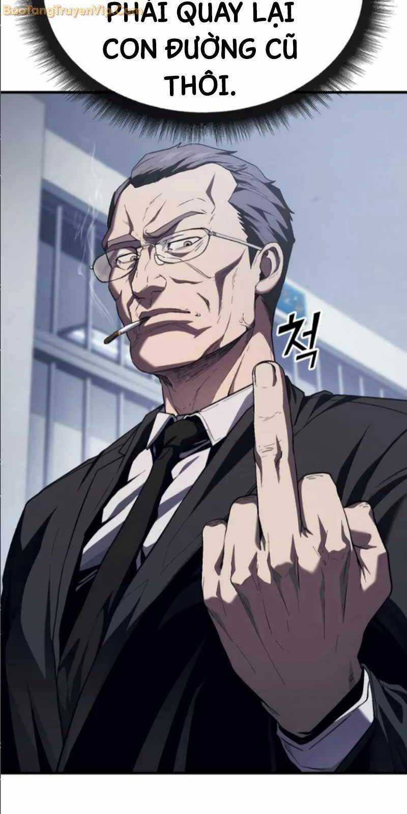 Rỉ Sét - Chương 17 - Trang 111