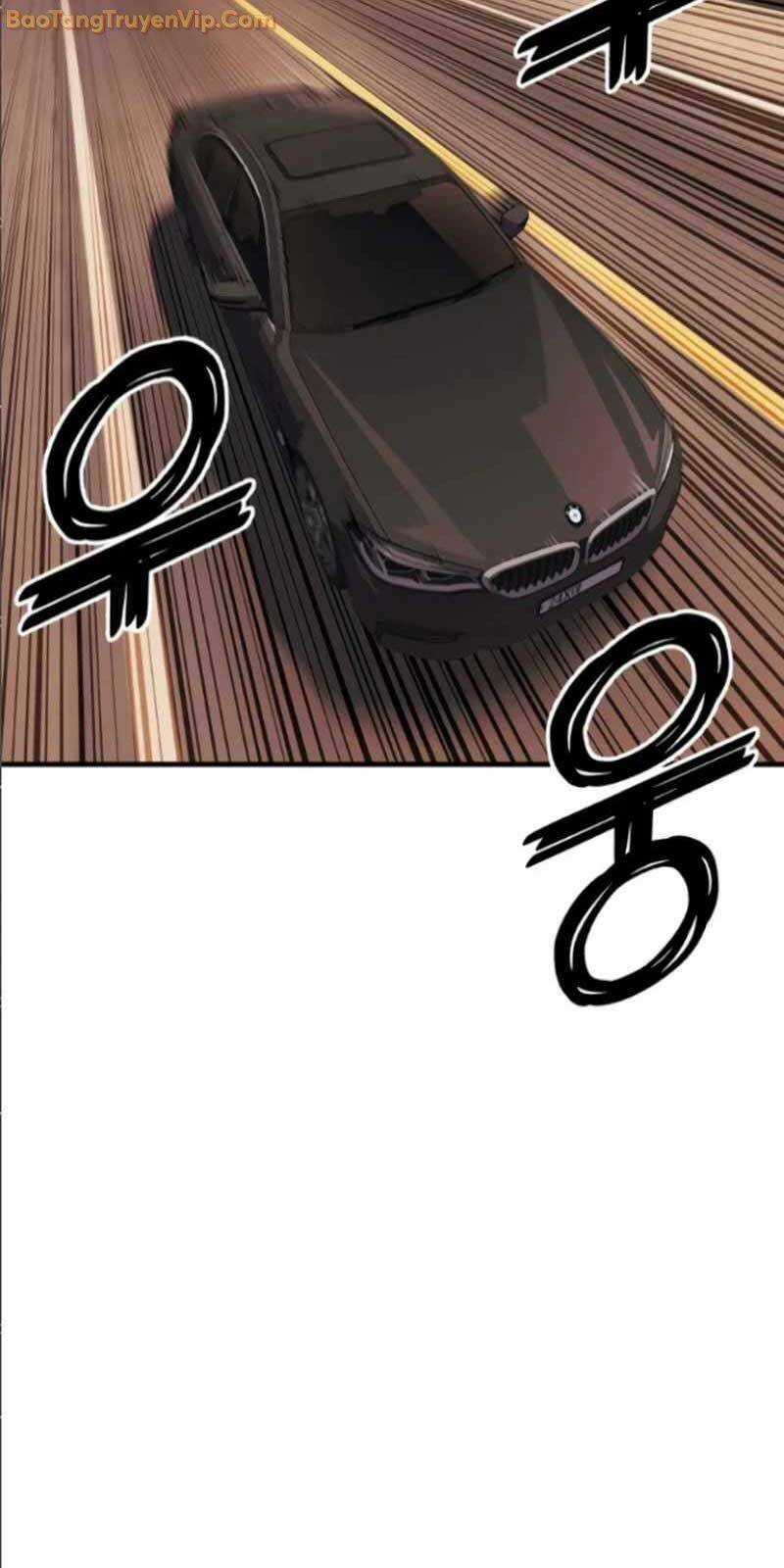 Rỉ Sét - Chương 17 - Trang 113