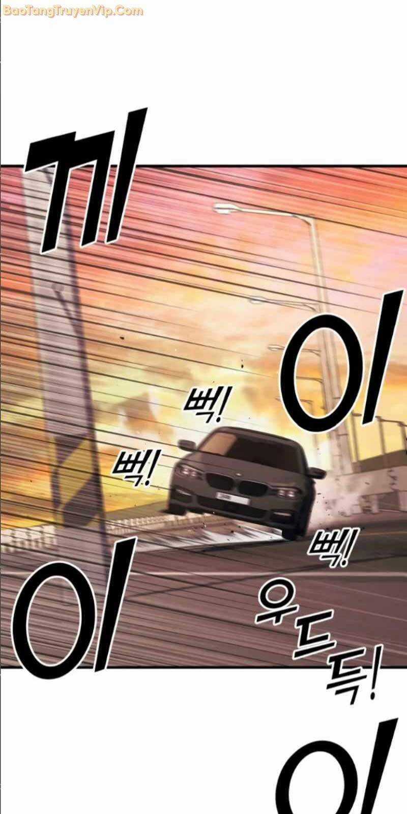 Rỉ Sét - Chương 17 - Trang 118