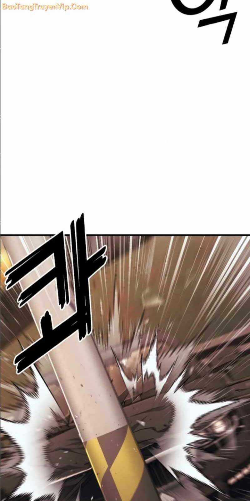 Rỉ Sét - Chương 17 - Trang 119