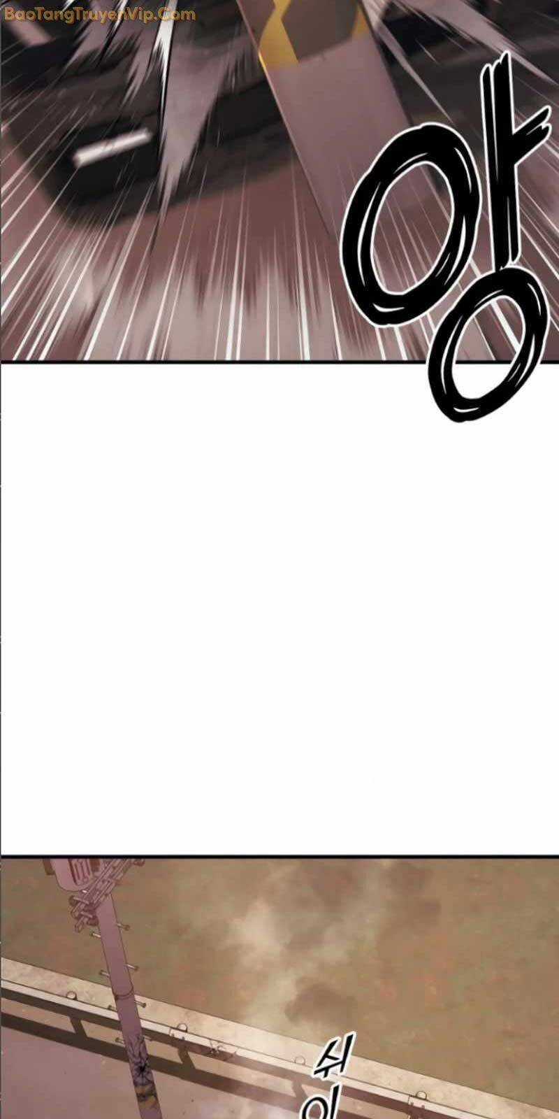 Rỉ Sét - Chương 17 - Trang 120