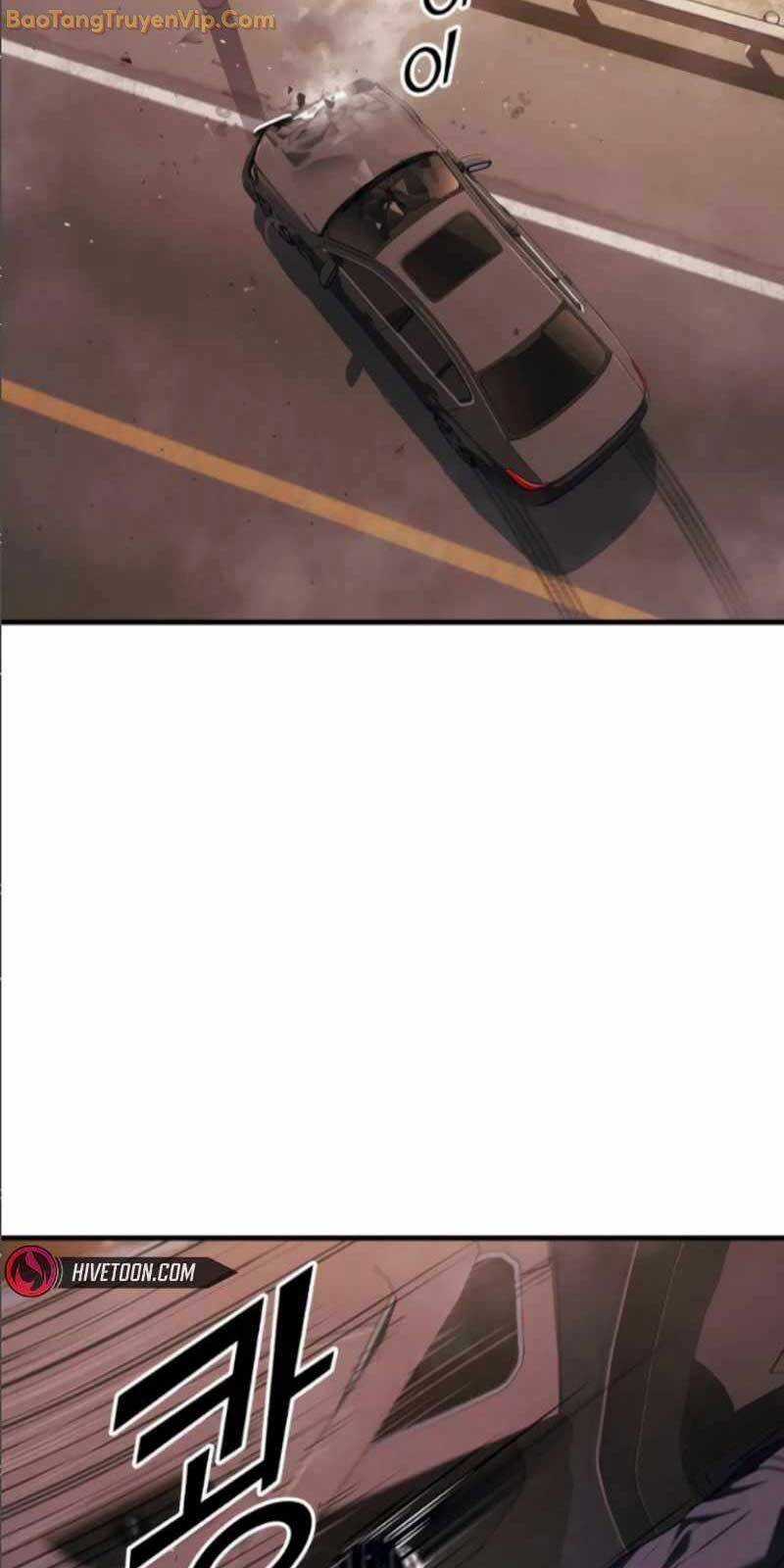 Rỉ Sét - Chương 17 - Trang 121