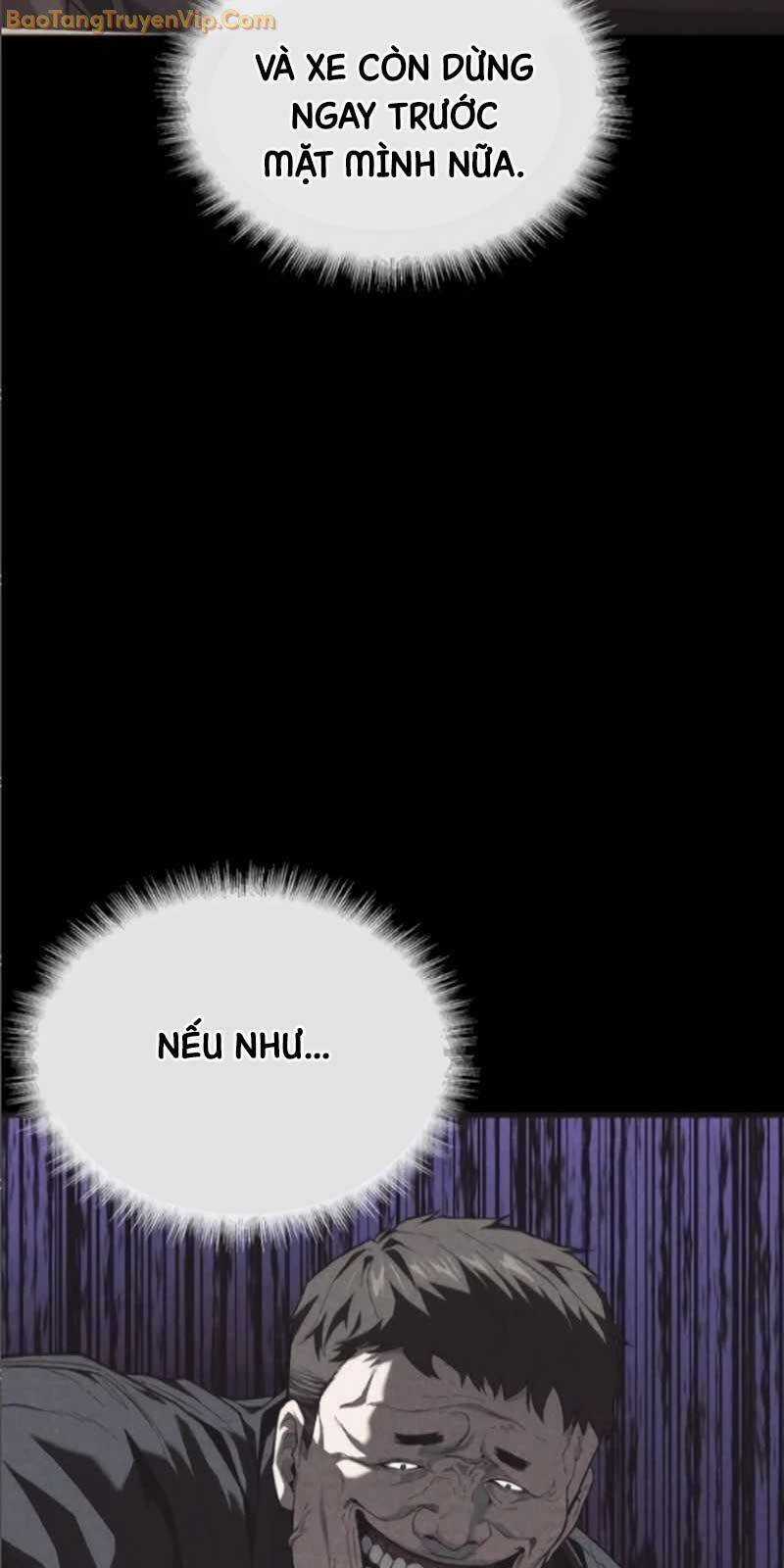 Rỉ Sét - Chương 17 - Trang 128