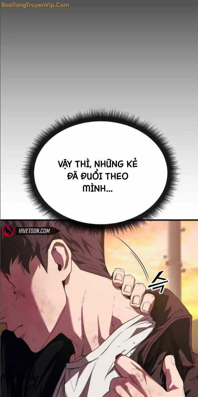 Rỉ Sét - Chương 17 - Trang 130