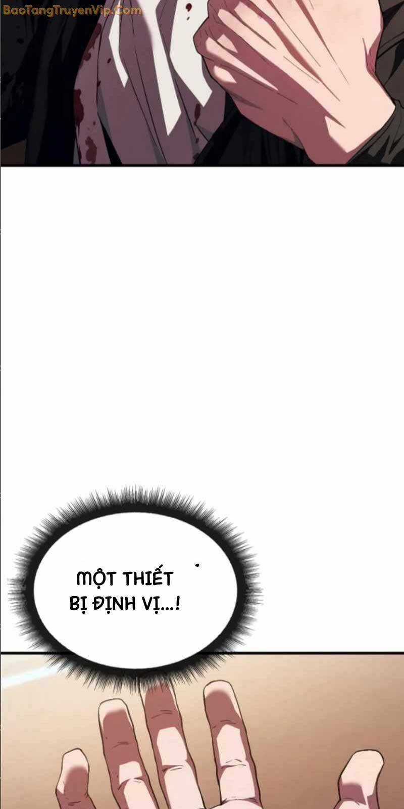 Rỉ Sét - Chương 17 - Trang 131