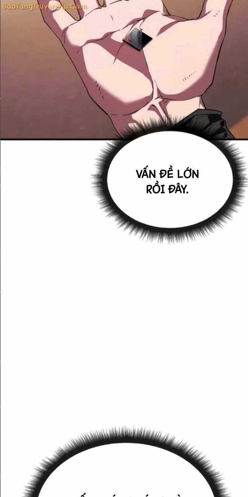 Rỉ Sét - Chương 17 - Trang 132