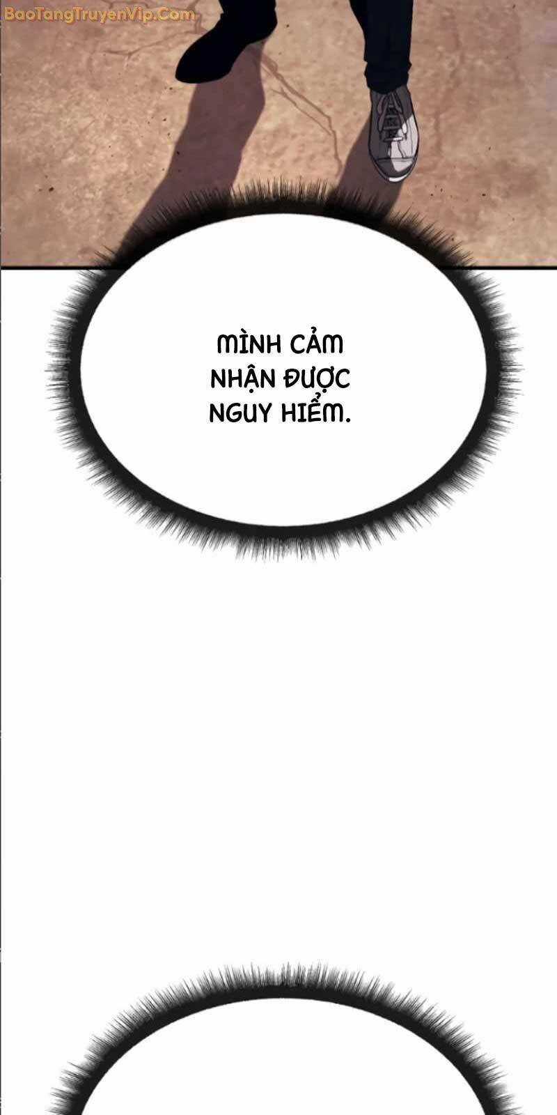 Rỉ Sét - Chương 17 - Trang 134