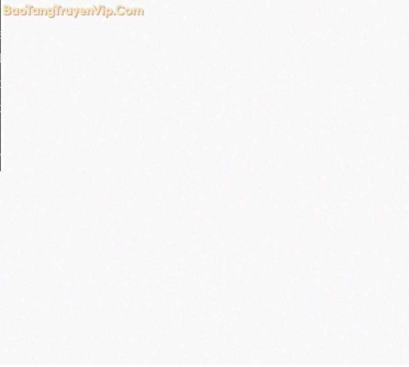 Rỉ Sét - Chương 17 - Trang 136