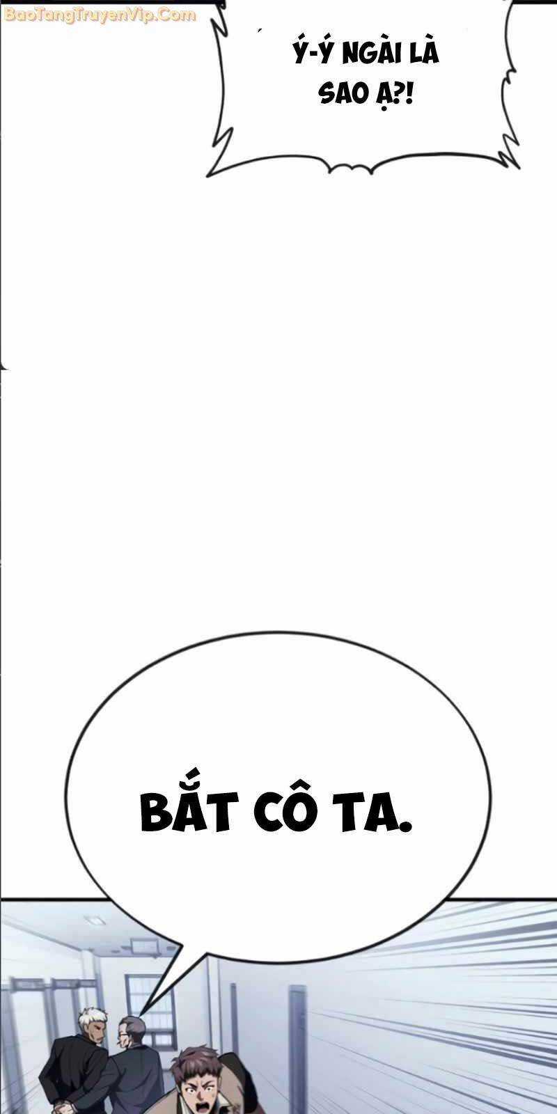 Rỉ Sét - Chương 17 - Trang 30