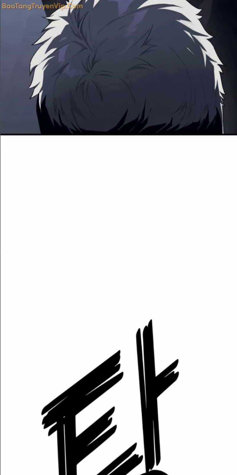 Rỉ Sét - Chương 17 - Trang 35