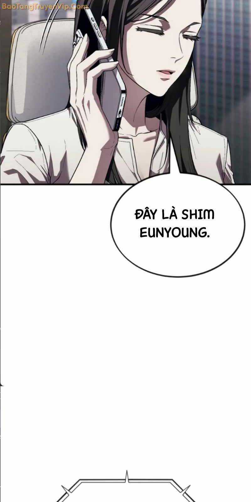 Rỉ Sét - Chương 17 - Trang 40