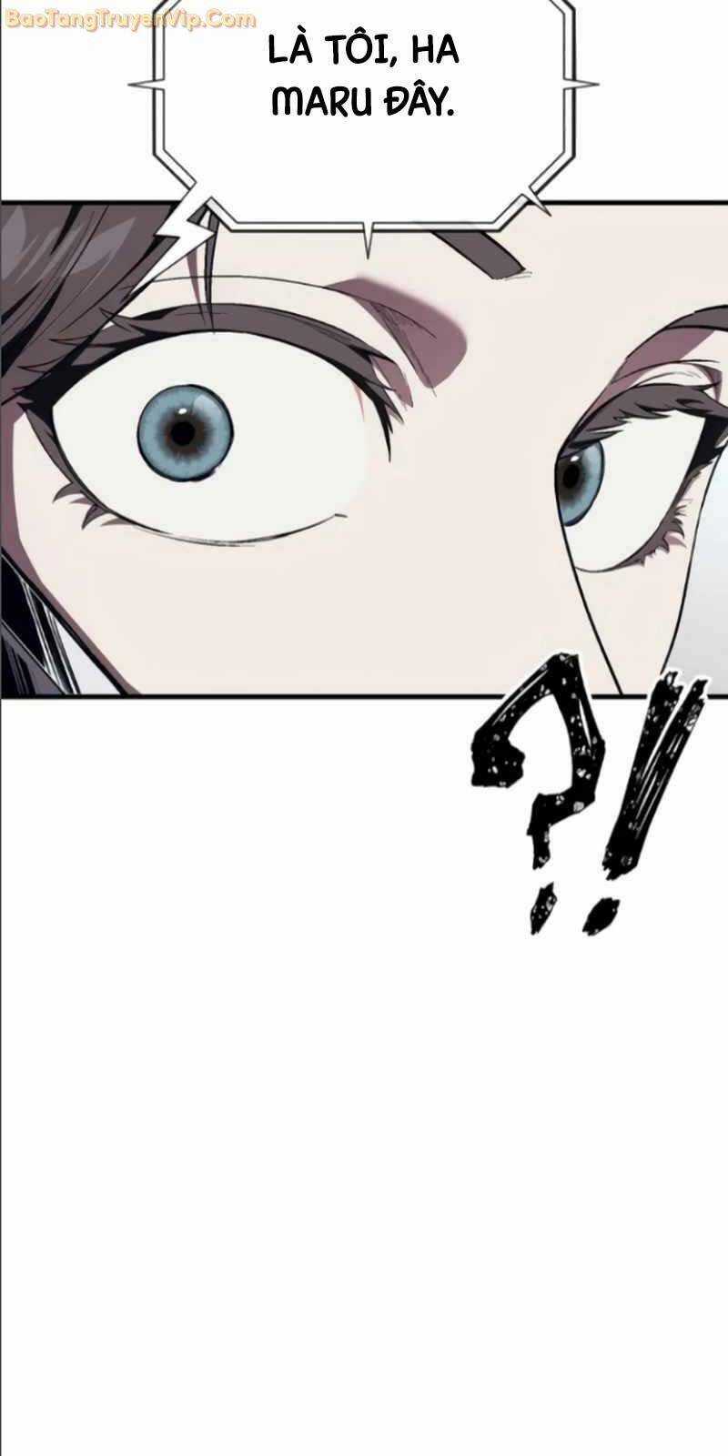 Rỉ Sét - Chương 17 - Trang 41