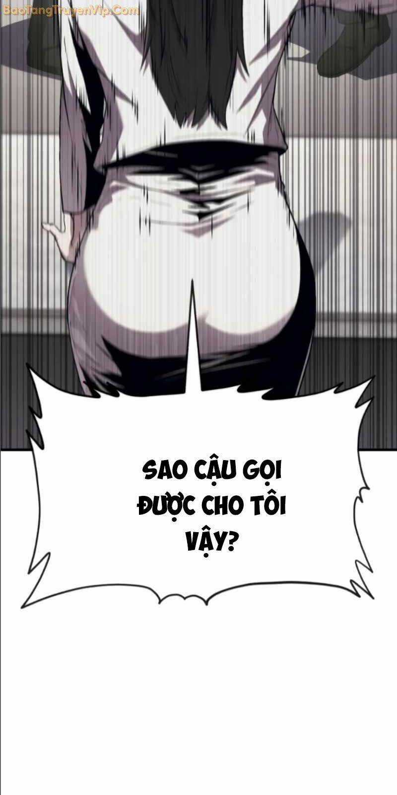 Rỉ Sét - Chương 17 - Trang 43