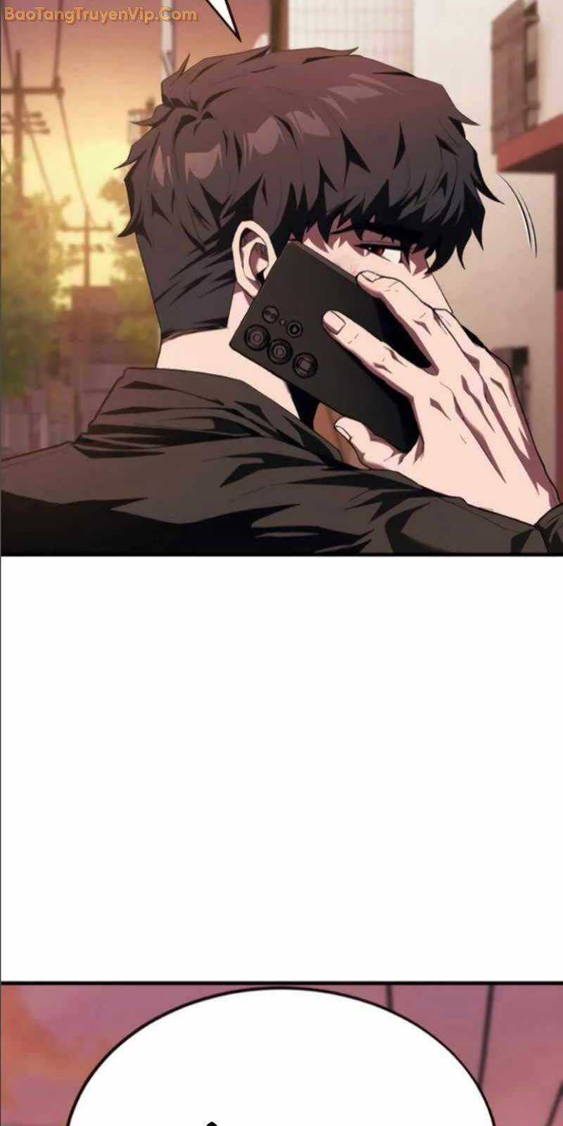 Rỉ Sét - Chương 17 - Trang 47