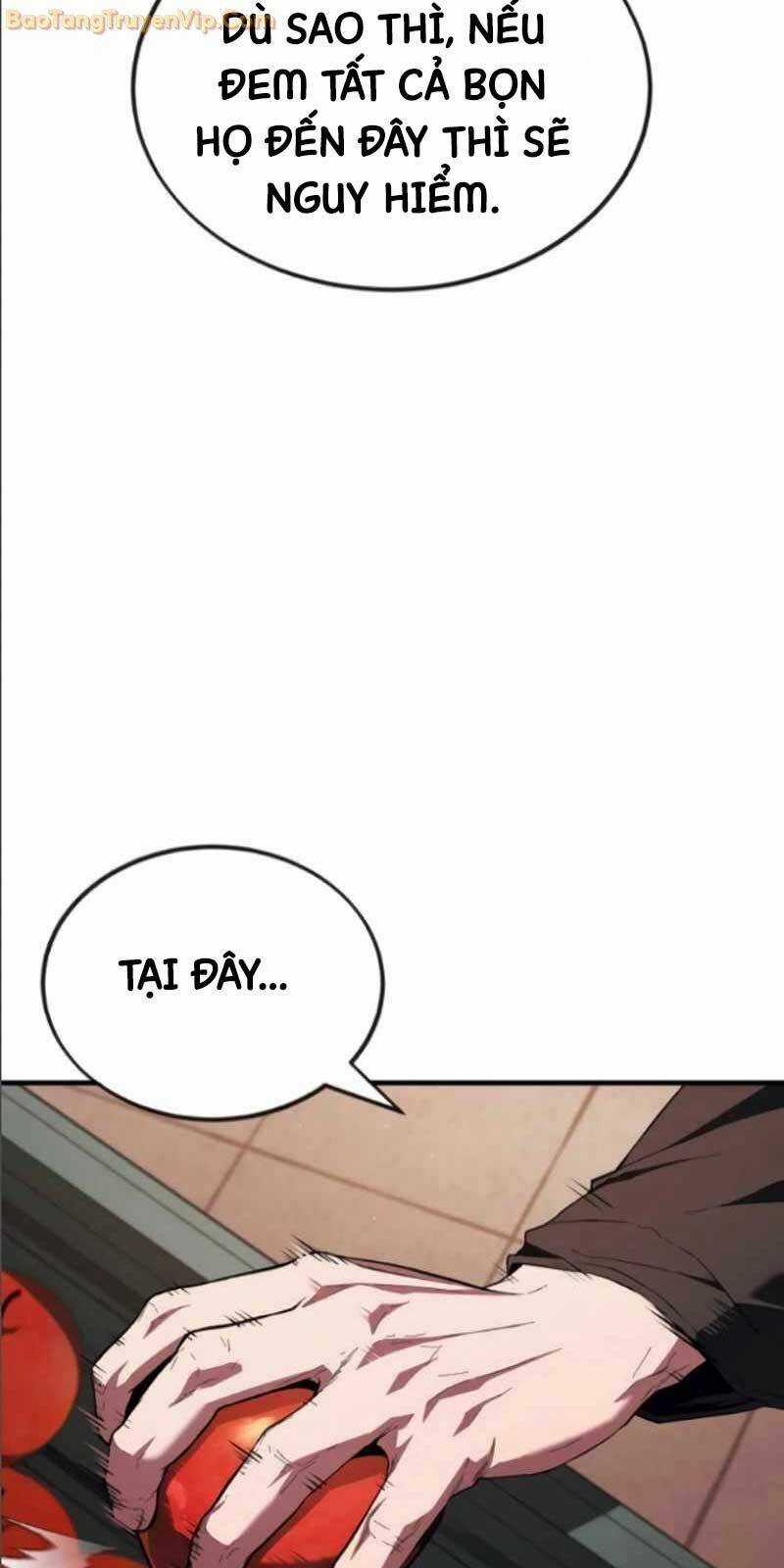 Rỉ Sét - Chương 17 - Trang 52