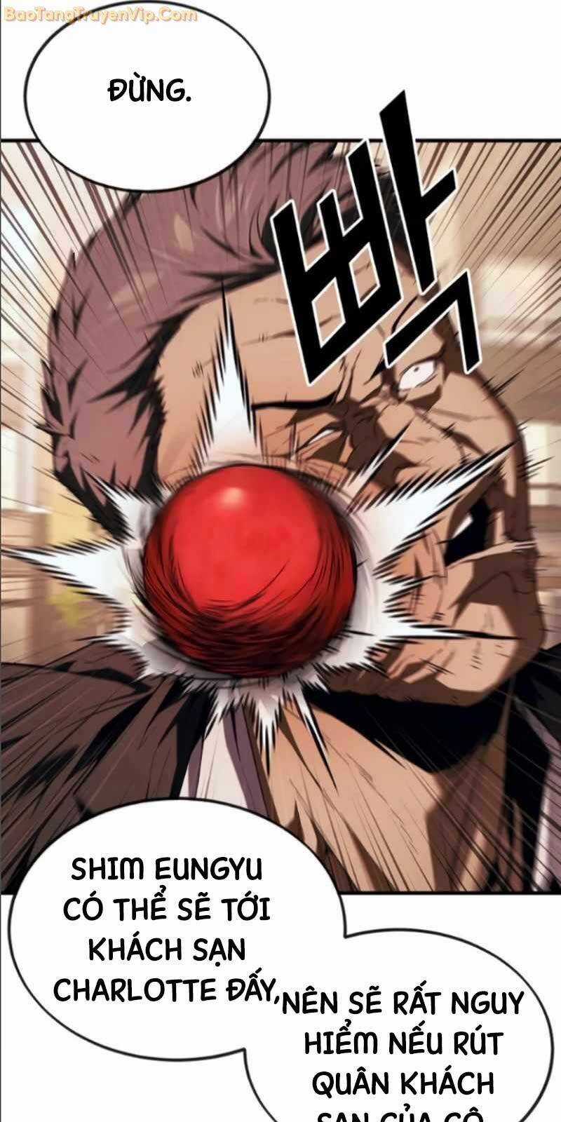 Rỉ Sét - Chương 17 - Trang 55