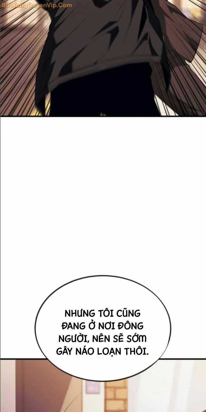 Rỉ Sét - Chương 17 - Trang 57