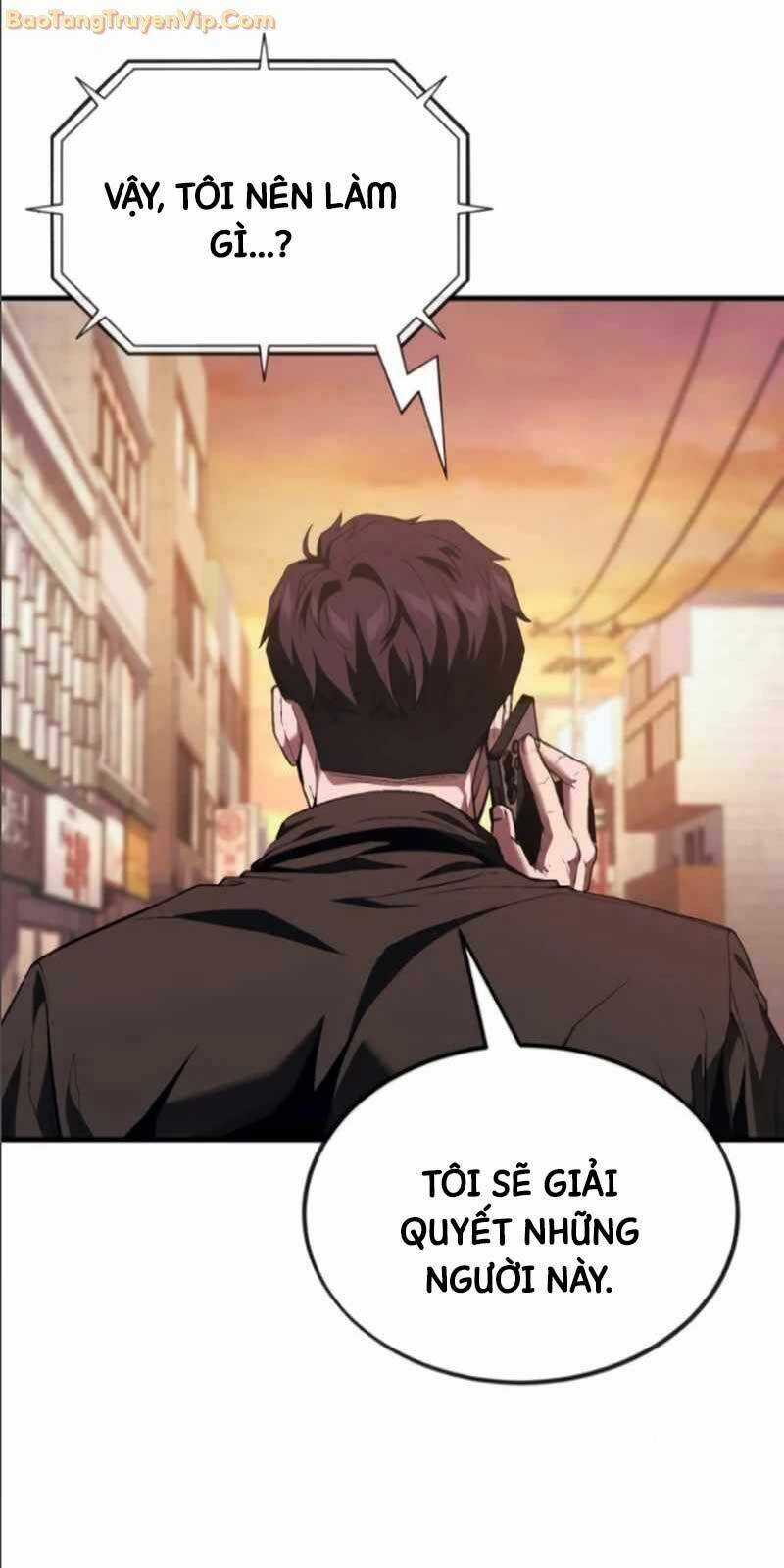 Rỉ Sét - Chương 17 - Trang 59