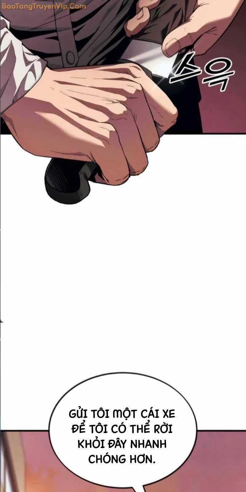 Rỉ Sét - Chương 17 - Trang 62