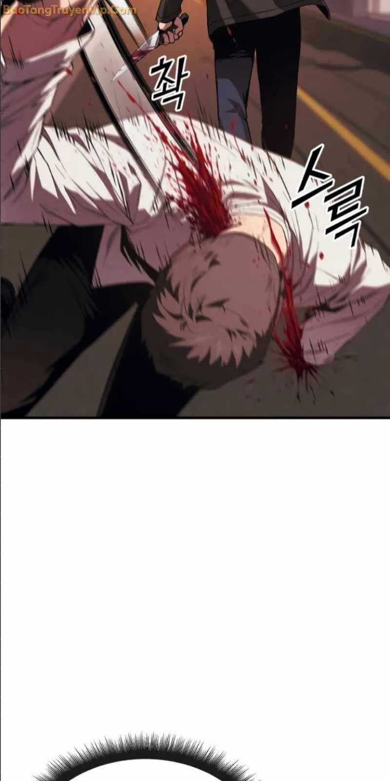 Rỉ Sét - Chương 17 - Trang 65