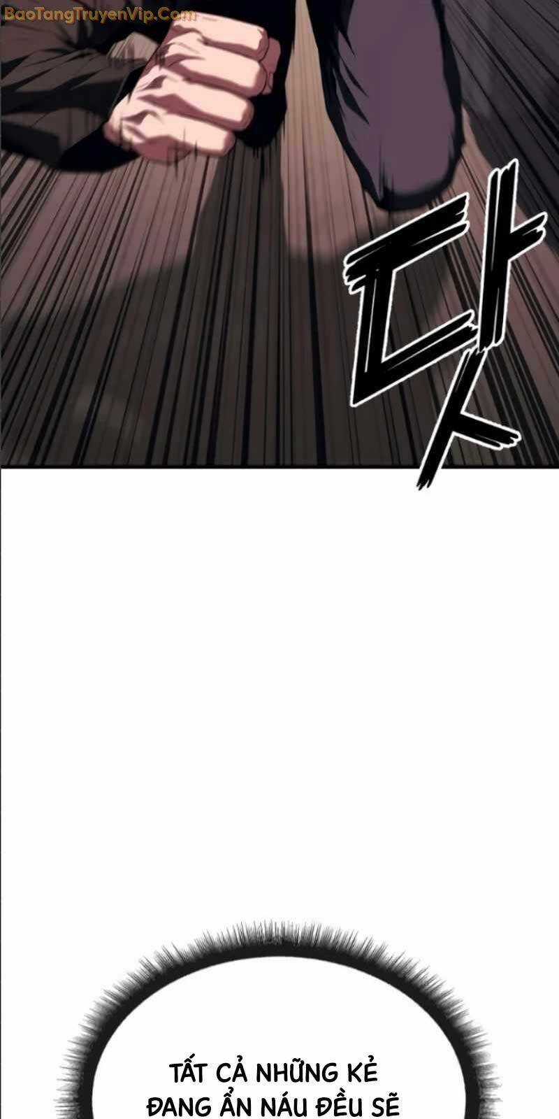 Rỉ Sét - Chương 17 - Trang 68