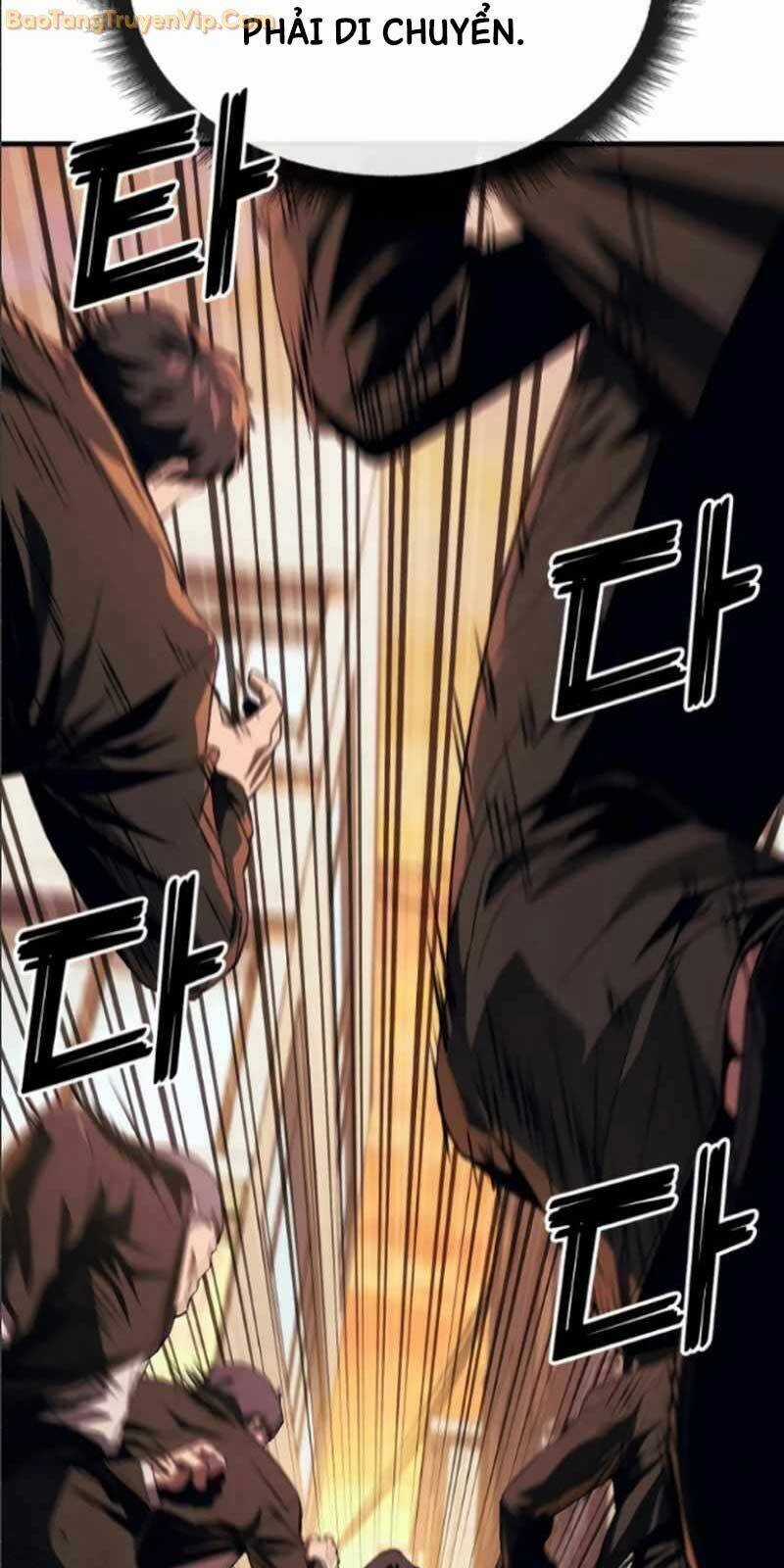 Rỉ Sét - Chương 17 - Trang 69