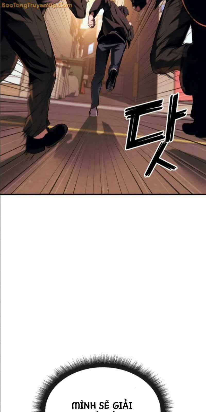 Rỉ Sét - Chương 17 - Trang 70