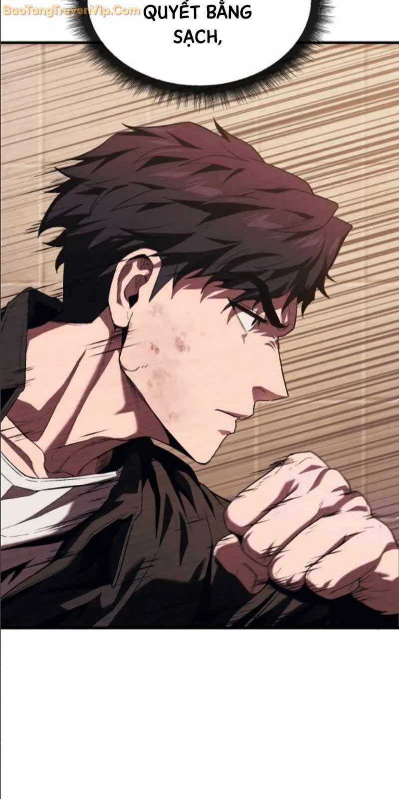 Rỉ Sét - Chương 17 - Trang 71