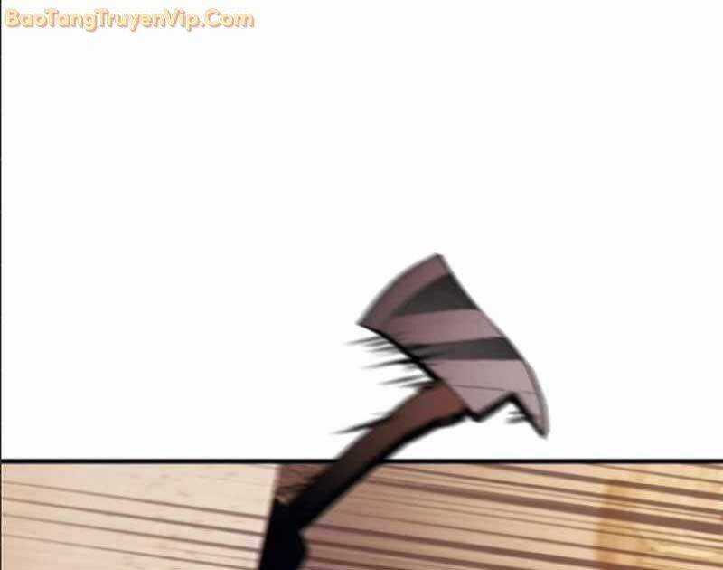 Rỉ Sét - Chương 17 - Trang 72