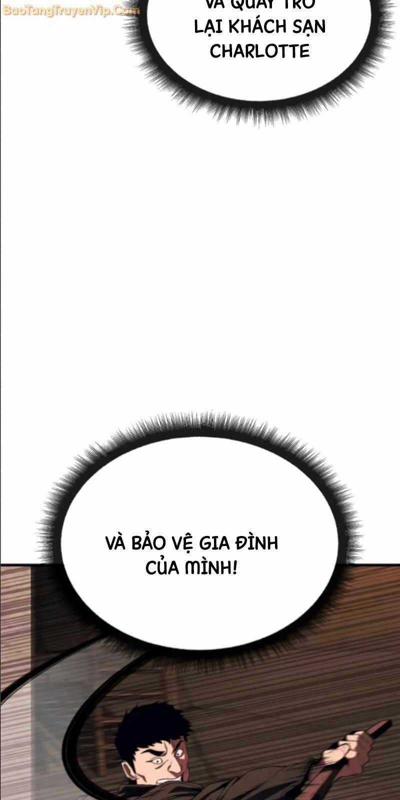 Rỉ Sét - Chương 17 - Trang 74