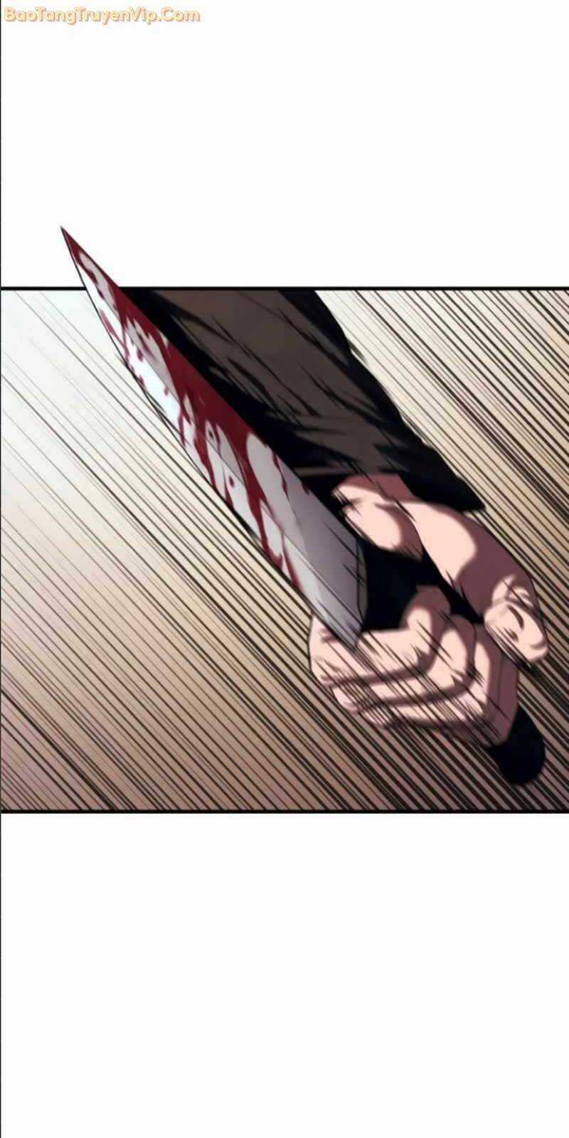 Rỉ Sét - Chương 17 - Trang 76