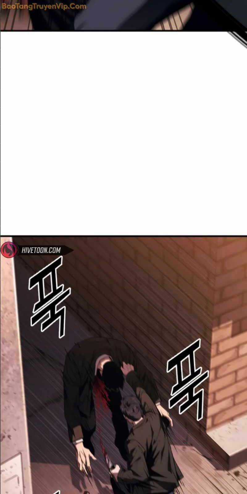 Rỉ Sét - Chương 17 - Trang 78