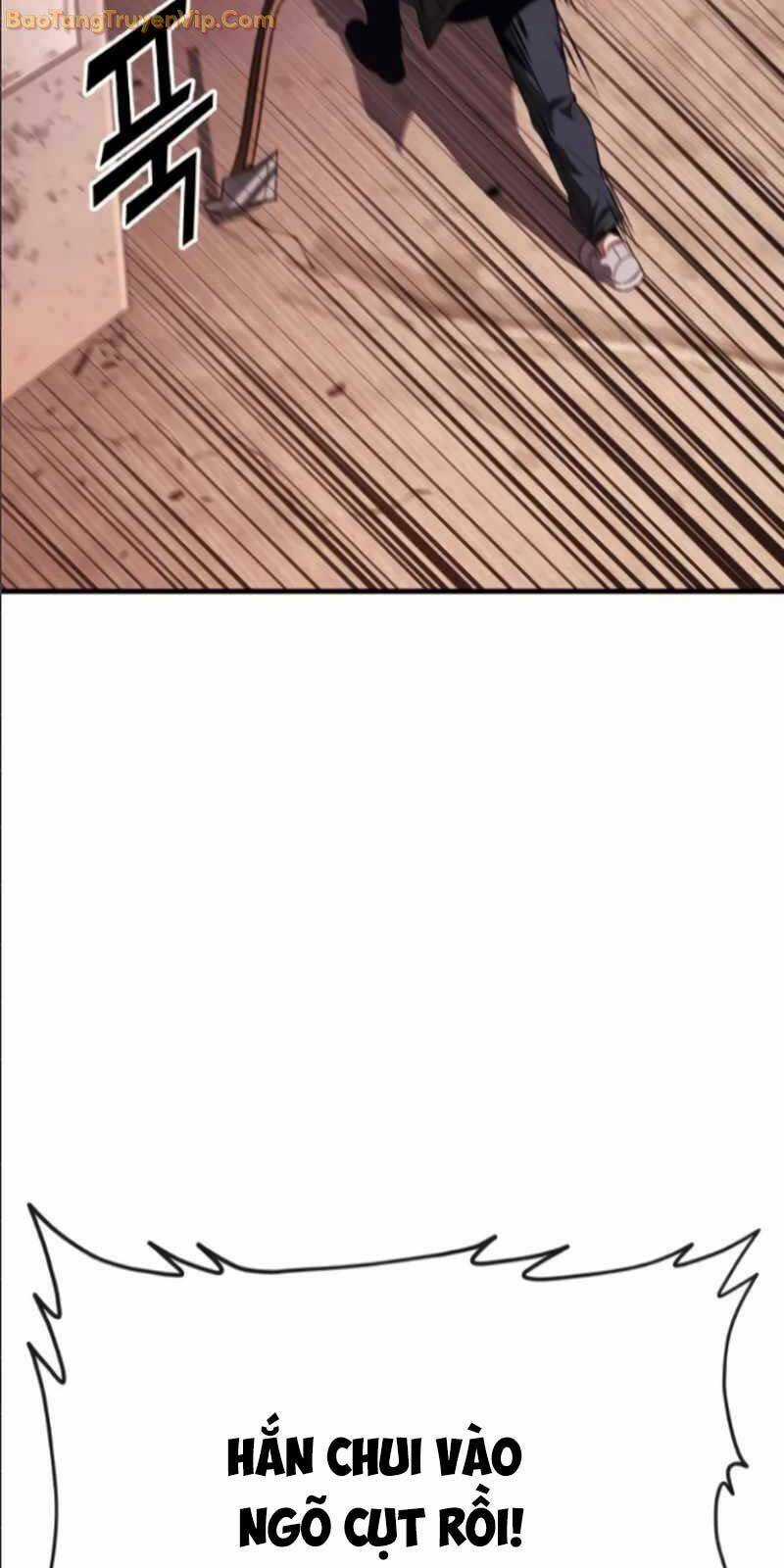 Rỉ Sét - Chương 17 - Trang 79