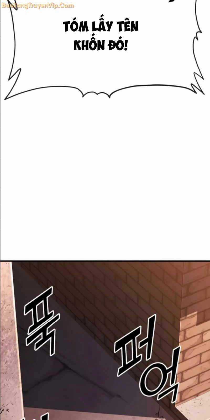 Rỉ Sét - Chương 17 - Trang 81