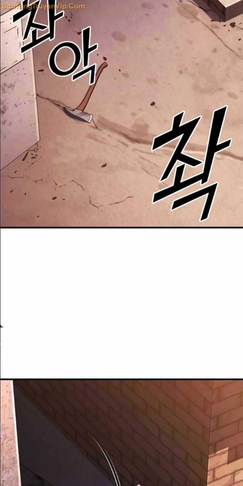 Rỉ Sét - Chương 17 - Trang 82