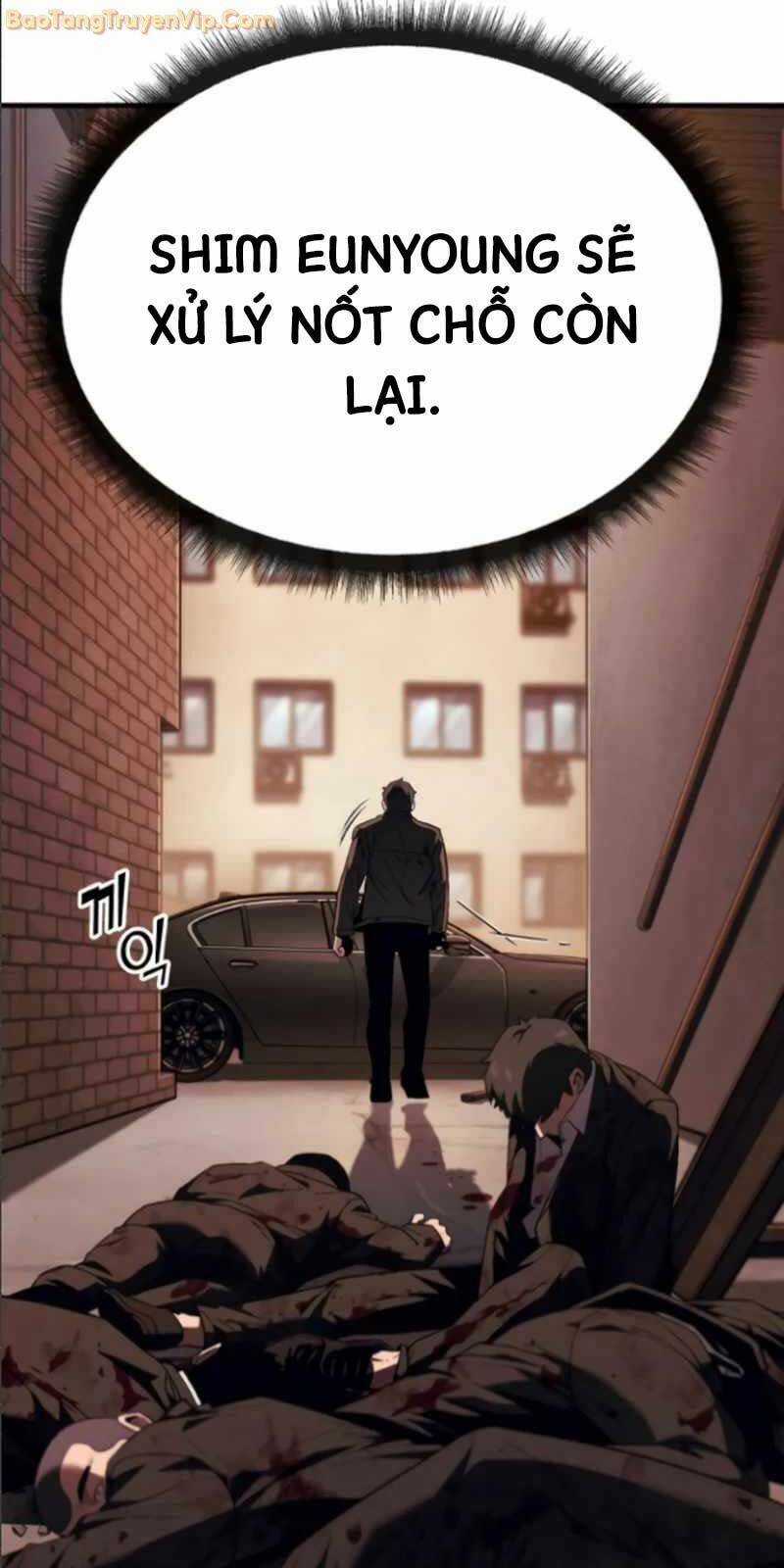 Rỉ Sét - Chương 17 - Trang 84