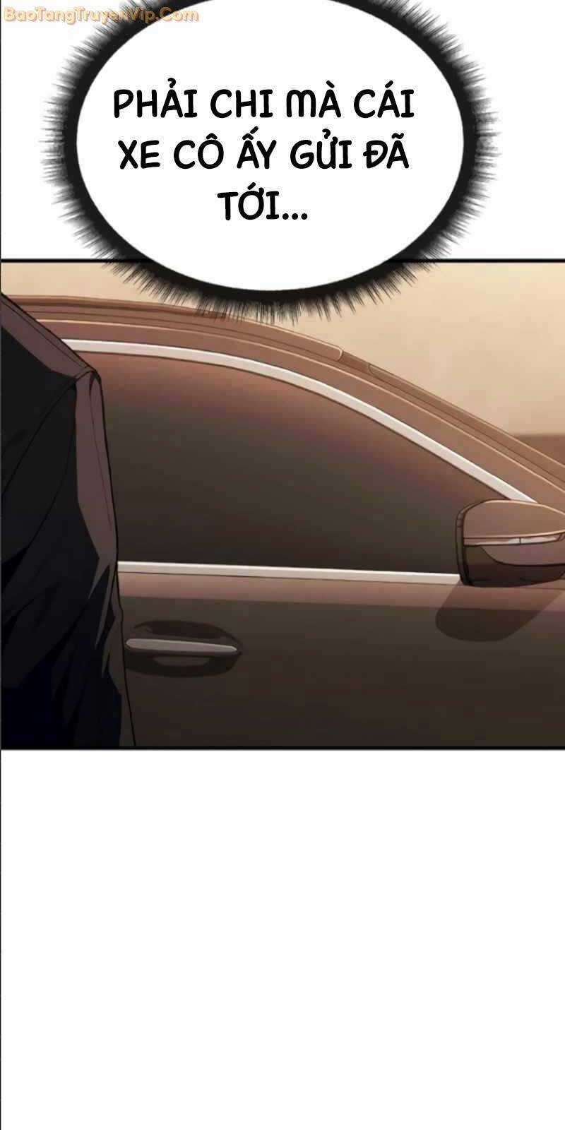 Rỉ Sét - Chương 17 - Trang 86