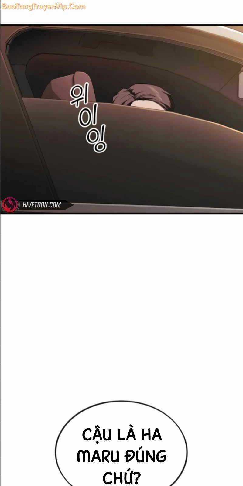 Rỉ Sét - Chương 17 - Trang 87