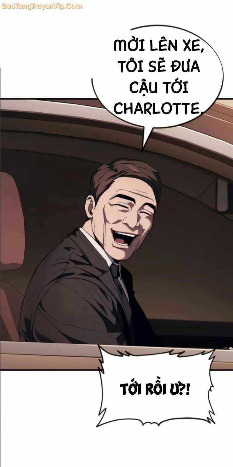 Rỉ Sét - Chương 17 - Trang 89