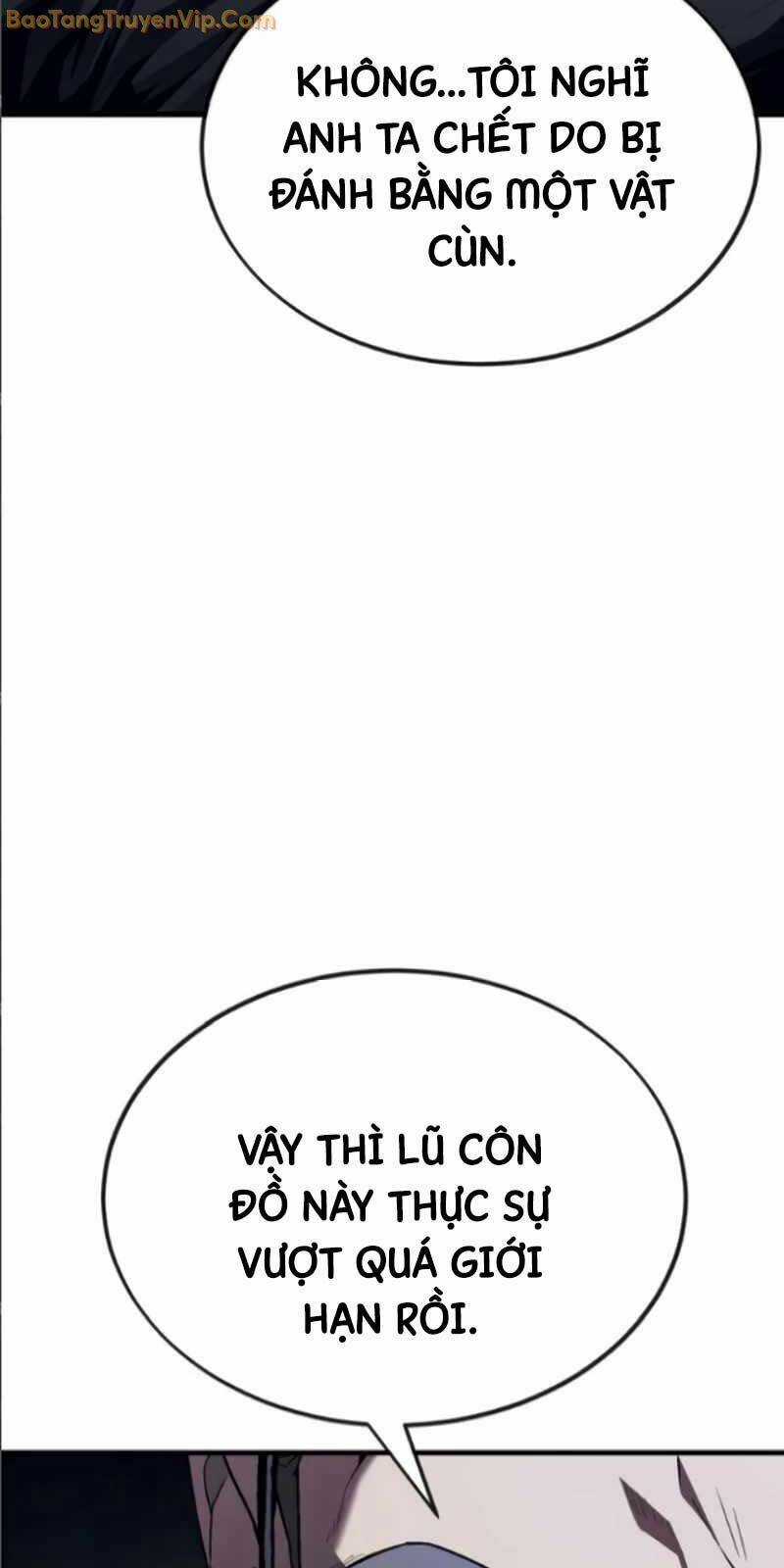 Rỉ Sét - Chương 17 - Trang 10