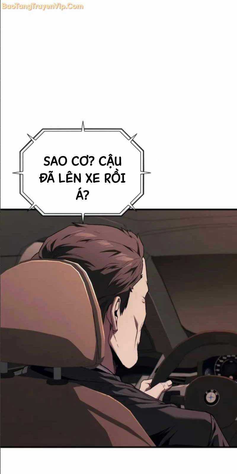 Rỉ Sét - Chương 17 - Trang 93