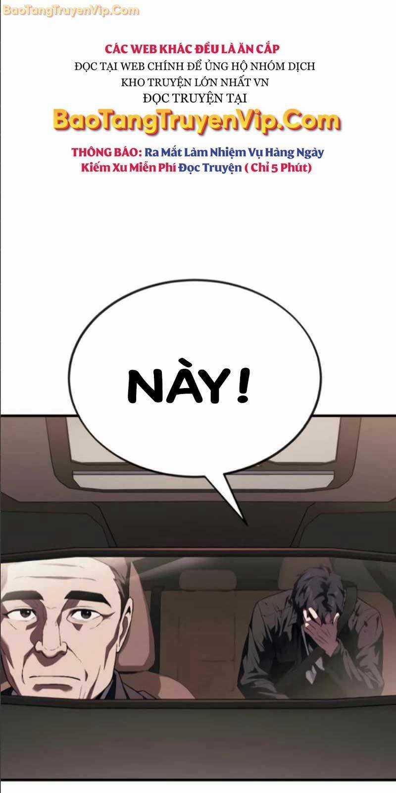 Rỉ Sét - Chương 17 - Trang 97